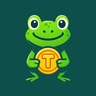 Tavala