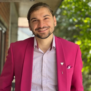 Dejan Bogatinovski
